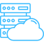 DevOps and Cloud Hosting