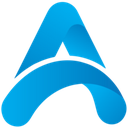 Driving Automation with Confidence